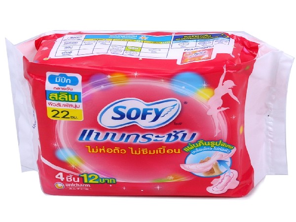 ผ้าเช็ดตัว30*60ใหญ่